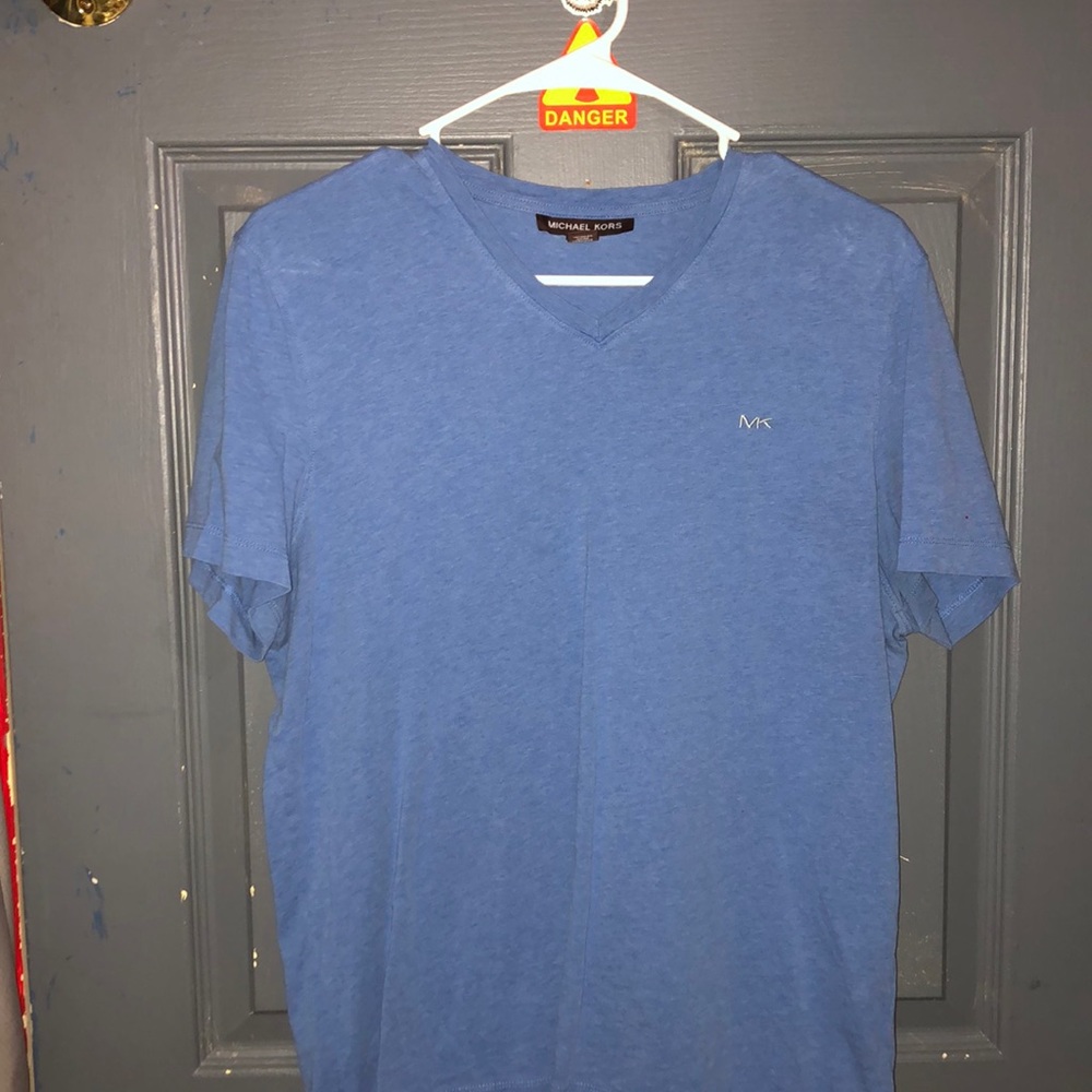 Micheal Kors T-shirt